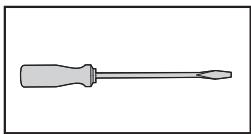 MIELE KFN29283DBB - Préparation - 1
