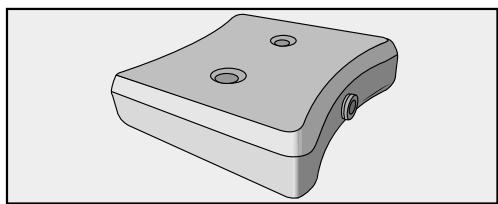 MIELE KFN29283DBB - Accumulateur de froid - 1