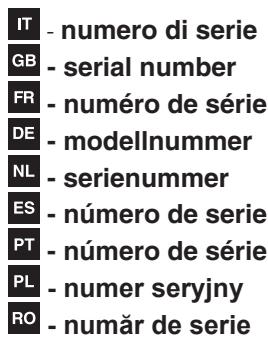 INDESIT LI80FF2SB - Avant de contacter le centre d'assistance : - 3
