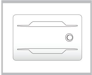 INDESIT LI80FF2SB - Mise en service de l'appareil - 1