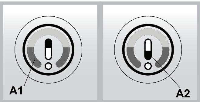 INDESIT LI80FF2SB - Detecteur de PANNE d'electricite* - 3