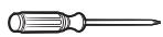 SAMSUNG RB36R8717S9  -  RB36R8717S9/EF - Outils nécessaires (non fournis et pièces supplémentaires) - 1