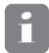 GORENJE ORB153C - Recommandations - 1