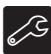 NEFF KI2223F30 - Protection de l'environnement 42 - 1