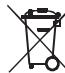 ELECTROLUX ARES35800X - Protection de l'environnement - 2