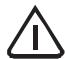ELECTROLUX ARES35800X - Attention! - 1