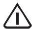 ELECTROLUX ARES35800X - Attention! - 1