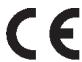 ELECTROLUX ARES35800X - En cas d'arrêt de fonctionnement - 1