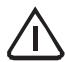 ELECTROLUX ARES35800X - Attention! - 1