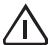 ELECTROLUX ARES35800X - Pression d'eau admise (pour assurer le fonctionnement) - 1