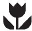 ELECTROLUX ARES35800X - L'environnement - 1