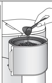 BRAUN BREAKFAST KF 1100 - Breakfast 1 - 6