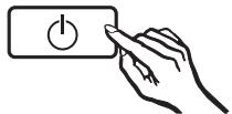 MIELE KFN37282ID - Activation du verrouillage - 4