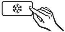 MIELE KFN37282ID - Désactivation du verrouillage - 1