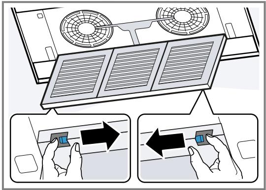 GAGGENAU AC230101 - ⚠️ AVERTISSEMENT – Risque de blessure ! - 4