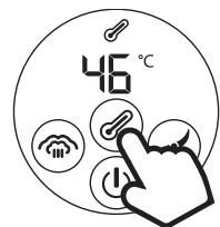 ALECTO BFP-66 - Réchauffement des aliments du biberon/bocal - 12