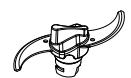 ALECTO BFP-66 - Nettoyage et entretien - 7