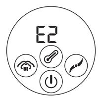 ALECTO BFP-66 - Avertissements - 3