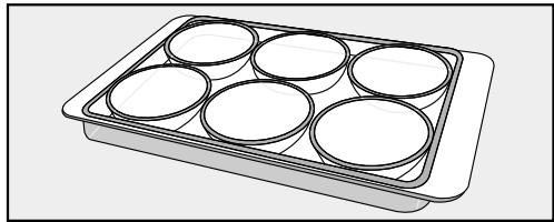MIELE KFN29283DEDTCS - Information - 2