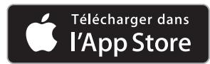 MIELE KFN29283DEDTCS - Application miele@mobile - 1