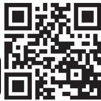 MIELE KFN29283DEDTCS - Application miele@mobile - 2