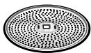 BOSCH MUZXLVL1 - Attention! - 1