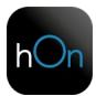 HAIER HATS6DS46BWIFI - Télécharger l'application hOn - 1
