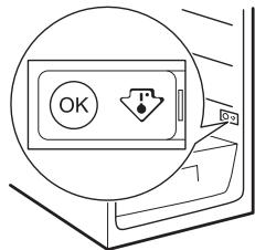 IKEA FORKYLD - Température correcte - 1