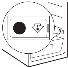IKEA FORKYLD - Le thermostat nécessite un réglage - 1