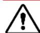 LIEBHERR ICNS3324 - Congeler des aliments - 1