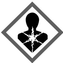 MIELE K32222I - Symbole sur le compresseur (selon modèle) - 1