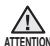 SAMSUNG RB37J5700SA - Utilisation du distributeur d'eau (en OPTION) - 8