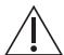 ELECTROLUX EN3750MOX - ATTENTION! - 1