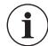 ELECTROLUX EN3750MOX - FREESTORE - 1