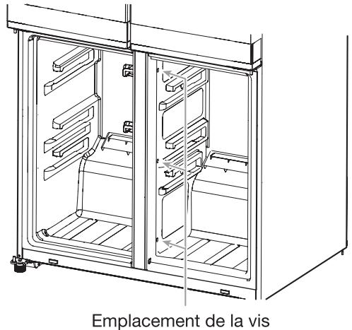 WHIRLPOOL WQ9E1L - NOTE DE SERVICE: - 1