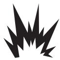 WHIRLPOOL WQ9E1L - ⚠ AVERTISSEMENT - 1