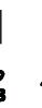 AEG DBE5960HM  -  DBE5960HB - Commandes - 5