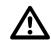 NEFF D65XAM2S0 - AVERTISSEMENT – Risque Impoisonnement ! - 3