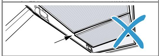 NEFF D65XAM2S0 - ATTENTION! - 3