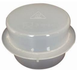 DOMOCLIP DOP166 - Le bouchon doseur - 1