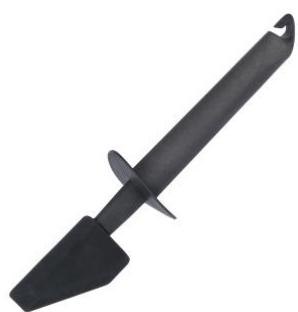 DOMOCLIP DOP166 - Attention : - 1
