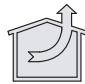 ZANUSSI ZHS92450XA - Utilisation - 1