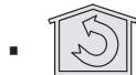 ZANUSSI ZHS92450XA - Utilisation - 2