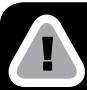 VALBERG DH 90 MX302C - ATTENTION - 1