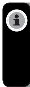 VALBERG CH 60 2M W SIC blanche  -  CH 60 2M W 302C - Version recyclage - 1