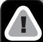 VALBERG CH 60 2M W SIC blanche  -  CH 60 2M W 302C - Attention - 1