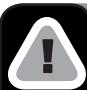 VALBERG CH 60 2M W SIC blanche  -  CH 60 2M W 302C - Changer la LAMPE d'eclairage - 1
