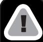 VALBERG CH 60 2M W SIC blanche  -  CH 60 2M W 302C - Attention - 1