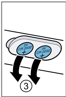 GAGGENAU AC250121 - Attention! - 2