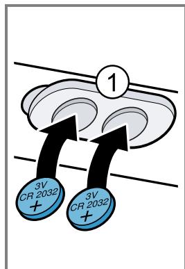 GAGGENAU AC250121 - Attention! - 3